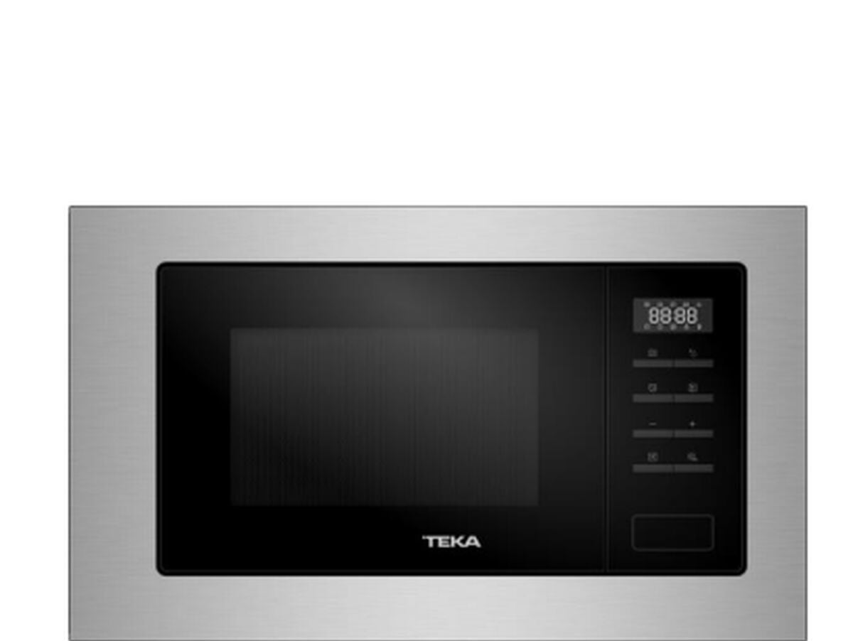 V2HF82E35B8B717D2D11FF491719AADC5DDR7416148P1