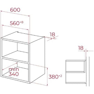 V4HAB69D5963599C3B43737990F16805F81R7511540P3