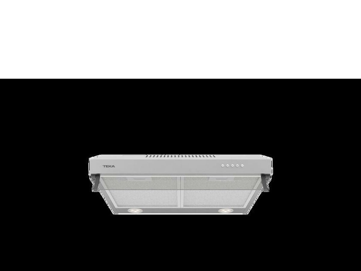 V4H7D502758DCC28A0EC02081FA6E826960R7527669P1