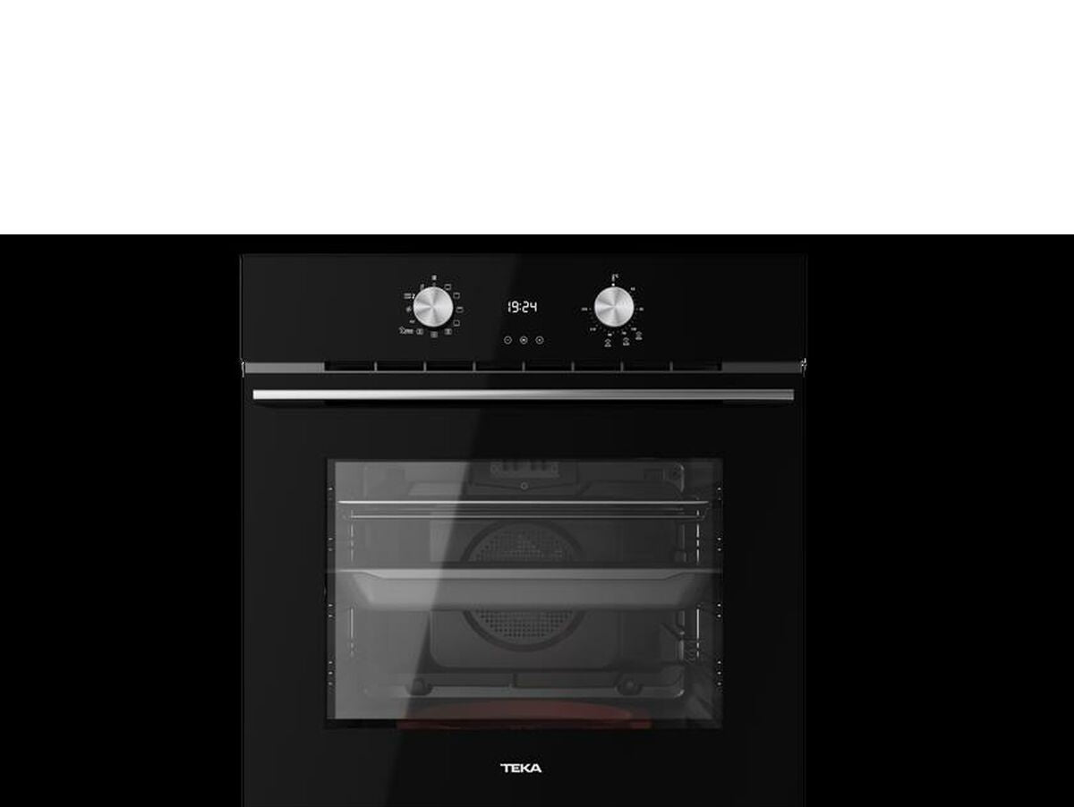 V5H9BF616562CD1AC23DB034FE3D2F931EAR6178592P1