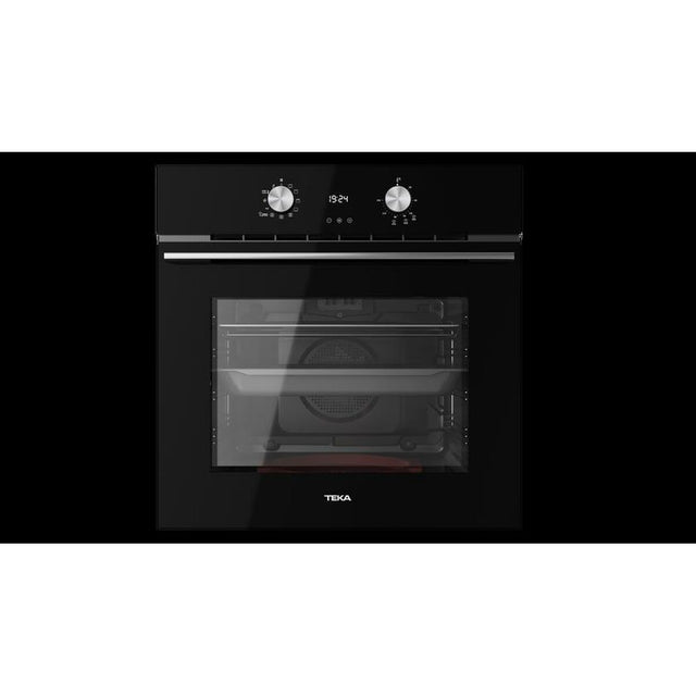 V5H9BF616562CD1AC23DB034FE3D2F931EAR6178592P1