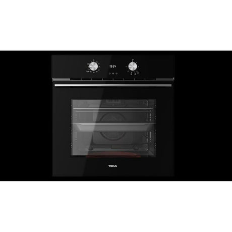 V3H9BF616562CD1AC23DB034FE3D2F931EAR6178592P1