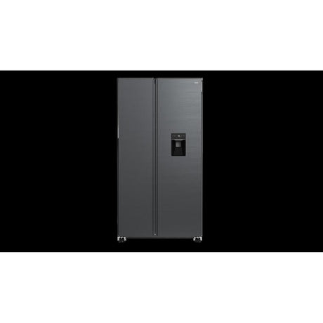 V2HA9DE67E661ABB2F8090C7D7CED0EBE0FR7475092P1