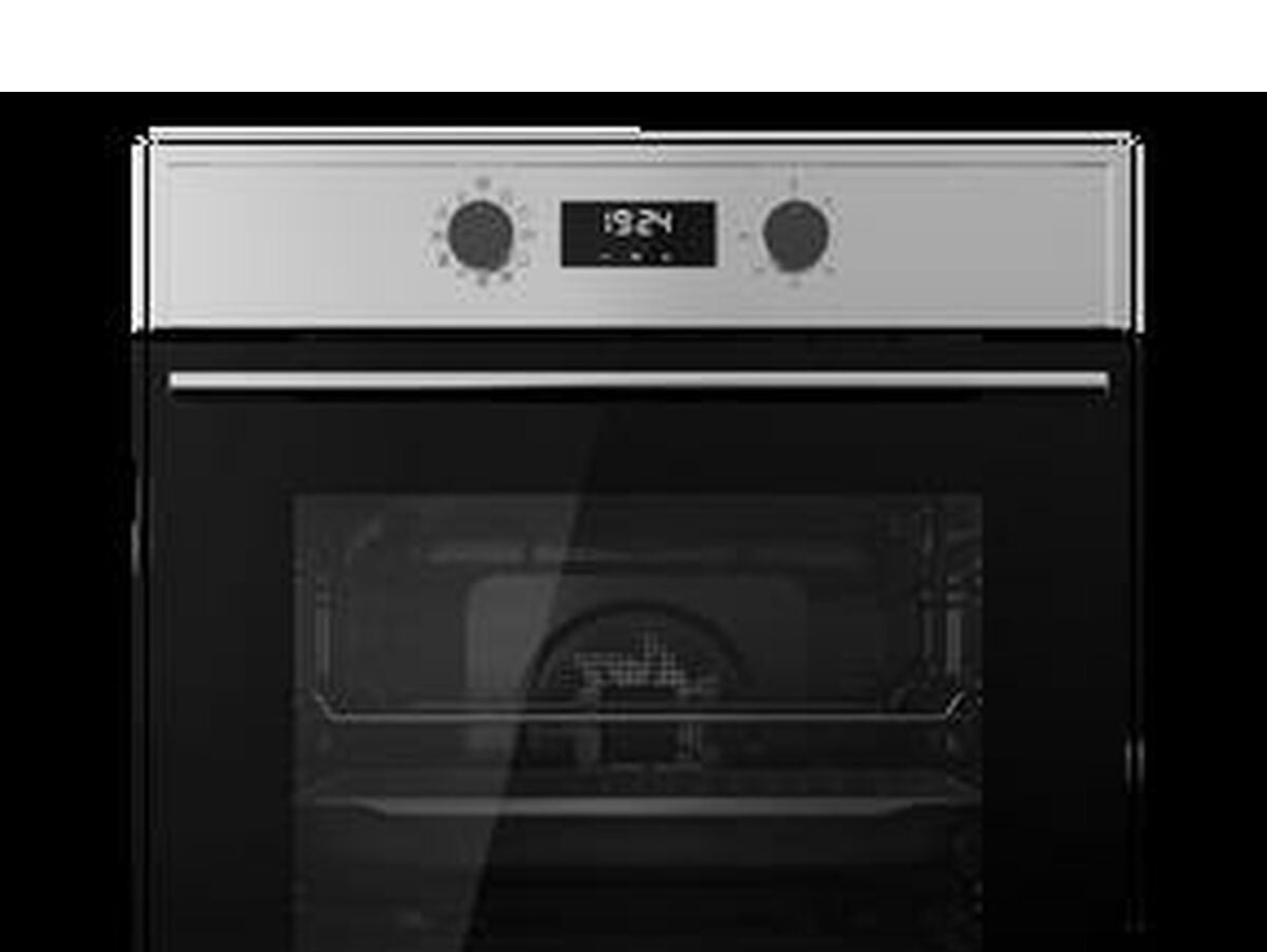 V6HC62AE8CB2775F64793C4338880841728R5135330P1