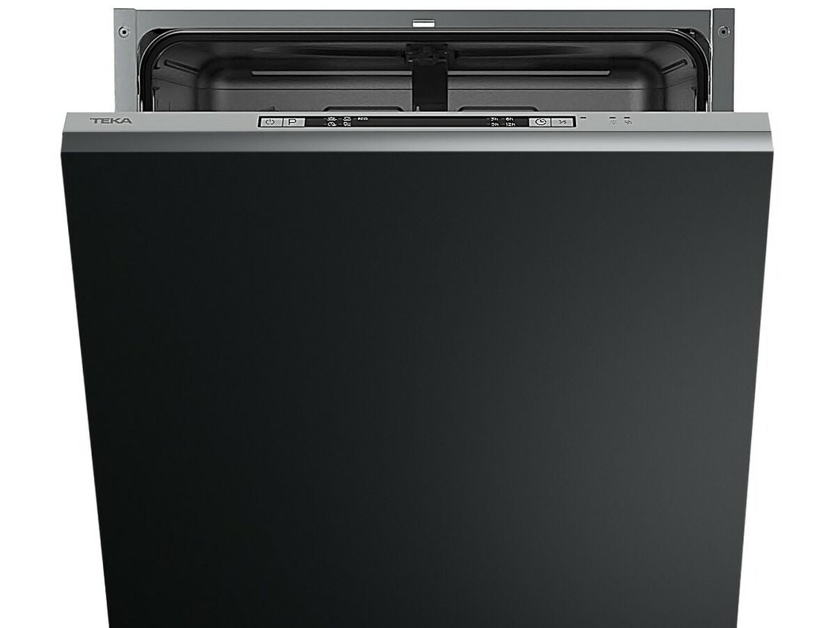 V2HEE03A0380420434D1F0D69C02D25CED3R6775107P1