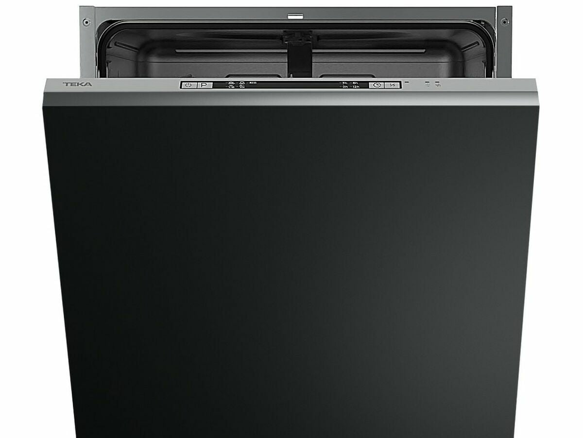 V7H5B64B9E1A0541A050039FF1076EAE167R5112236P2