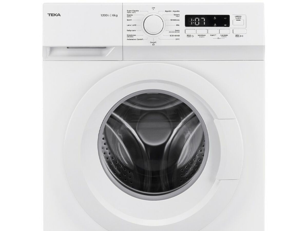 V5HE72B7F1CD751691C1625C507EC3D5BE9R5524828P1