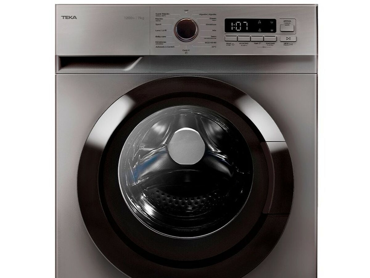 V7H636DFD20200373CC0C93EA1B1C23C87BR6504138P1