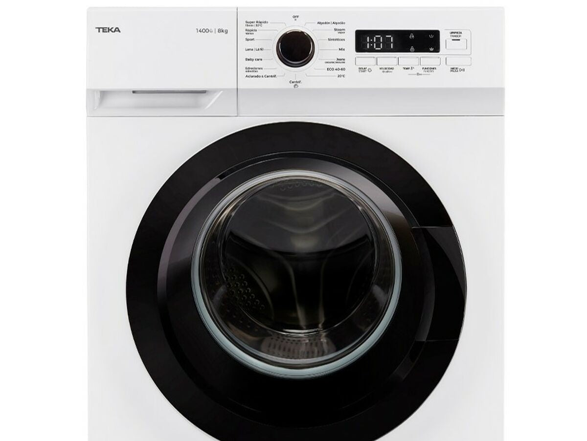 V8H28694D8D60624B8B01706904143FD9B8R6562285P1