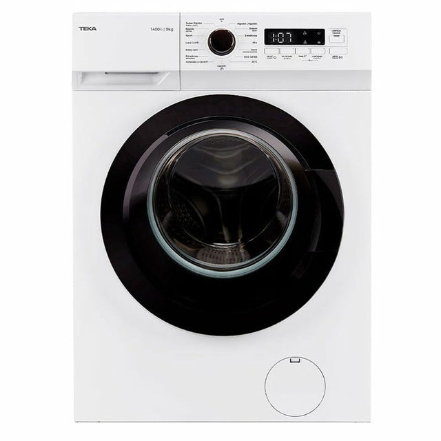 V2H2F7E57F1402C6B58B56F484F04E60553R7169132P1