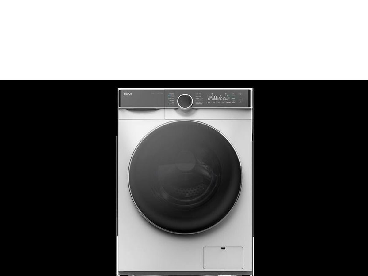 V5HE4926634C530F1CFD5F15BBEE44AF096R5916003P1