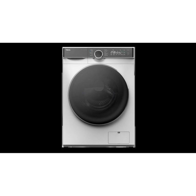 V3HE4926634C530F1CFD5F15BBEE44AF096R5916003P1