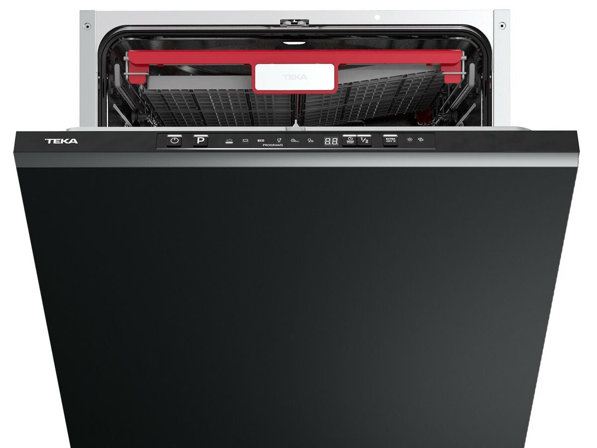 V6HDD93A3A02E71D292DA58DB9D85DF5375R5163473P1