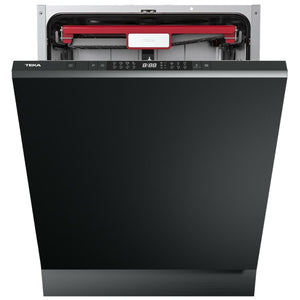 V5H7F43E3251CF28C1C53F597E0BE32475AR5426681P1