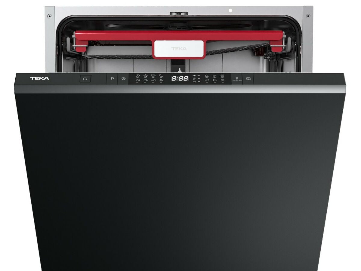 V7H7F43E3251CF28C1C53F597E0BE32475AR5426681P1