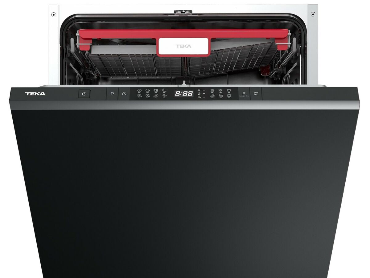 V8HE9F5A4F9F7676639464C284D0D7F3882R6608719P1