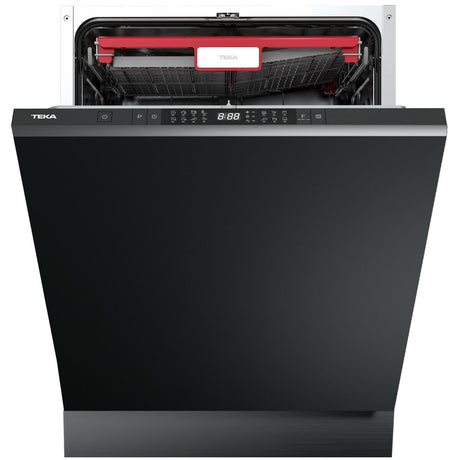 V6HE9F5A4F9F7676639464C284D0D7F3882R6608719P1