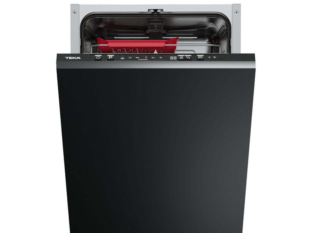 V6H46C10C335CDC3789F0F50BF95B462B9CR5426670P1