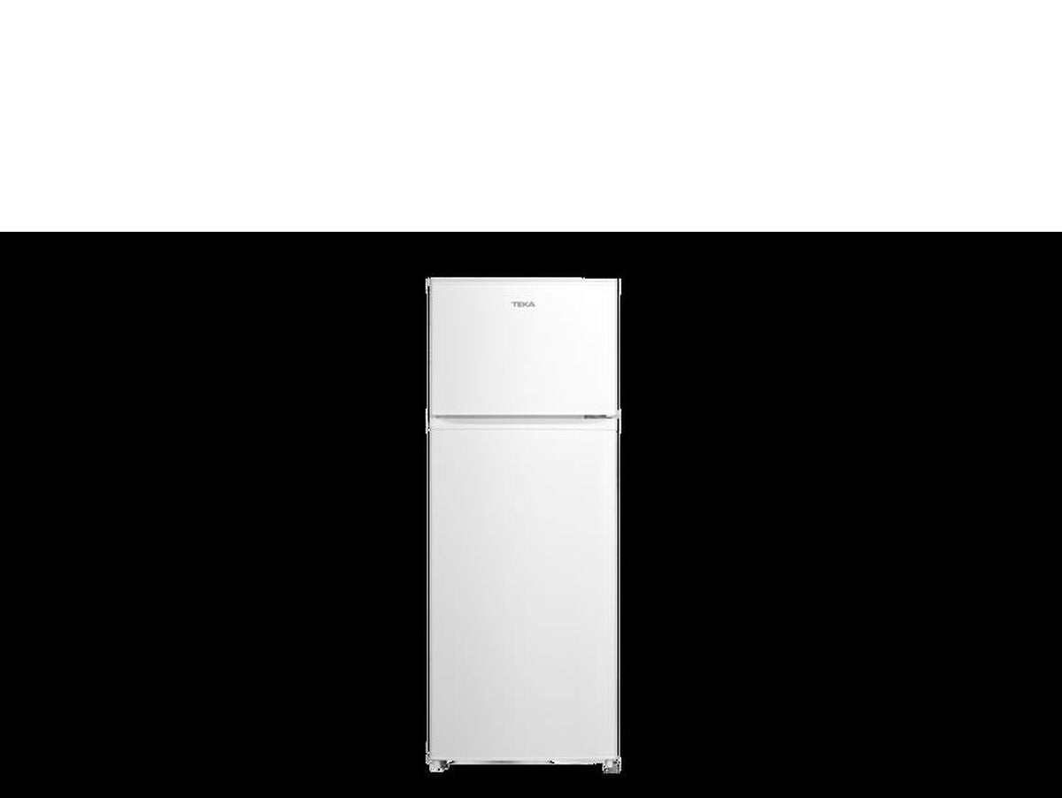 V2H722017393C5AEA6BC17C4C940FE48687R7059373P3