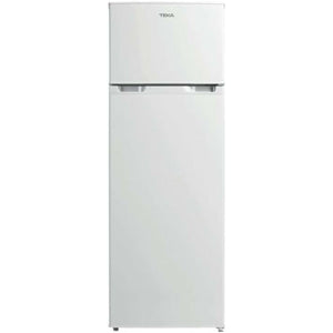 V2H10C4FDDC4DD405D090A2964DD3ACCB34R7059348P2