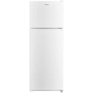 V4H7344D35FF44A1DBF74AE1785AA3F7327R7519487P2