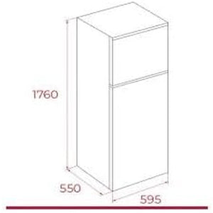 V4H3CEC4490F87C3E8BDDAAAE20BA52AD7FR7519488P3