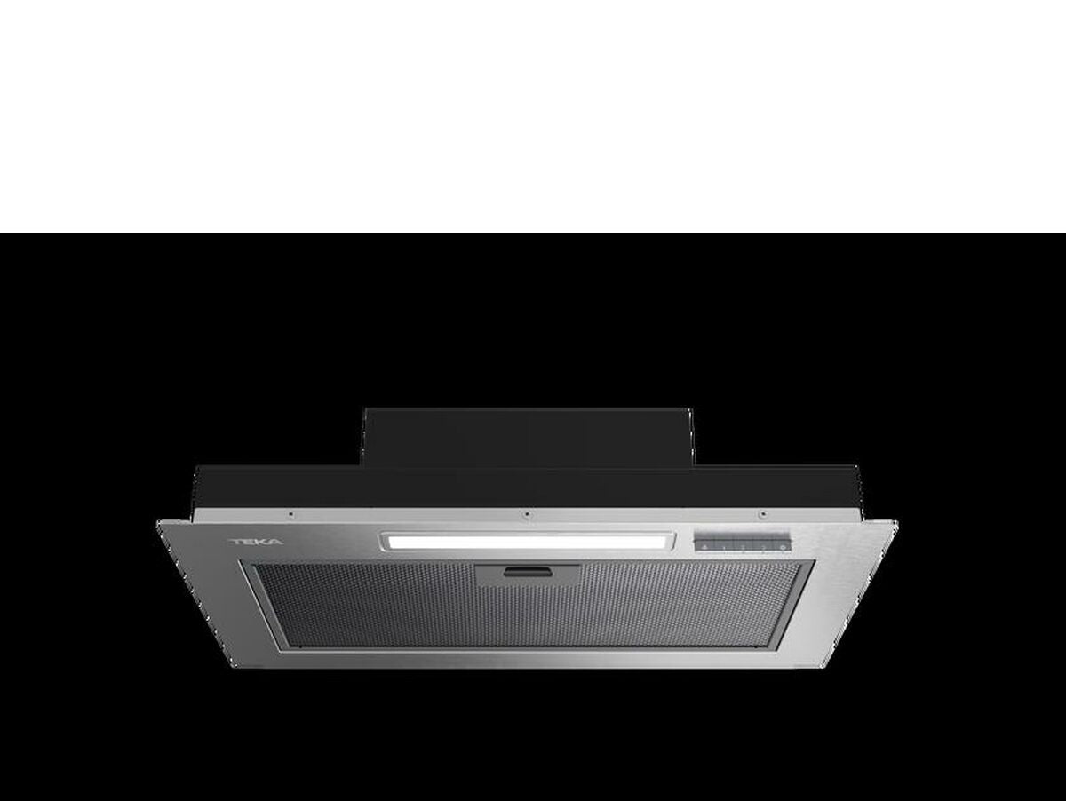 V5H6DB2ABBF507BC95E0F70AD0C668A4D5CR5915993P1