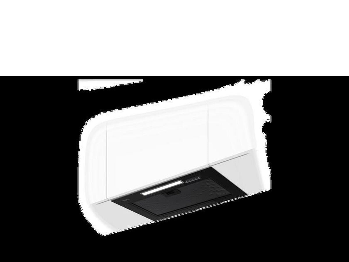 V5H326C8D51F2181F20A305D7C943E495C2R5867785P1