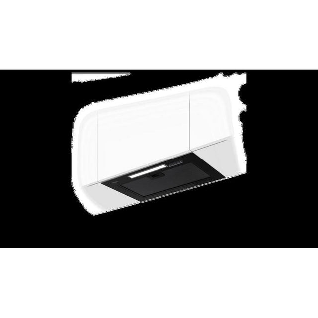 V3H326C8D51F2181F20A305D7C943E495C2R5867785P1