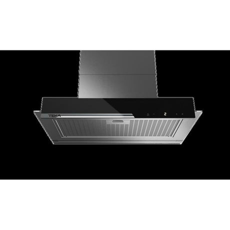 V3HED79612CB9AC1162BB0AA046055F4E0ER5867760P1