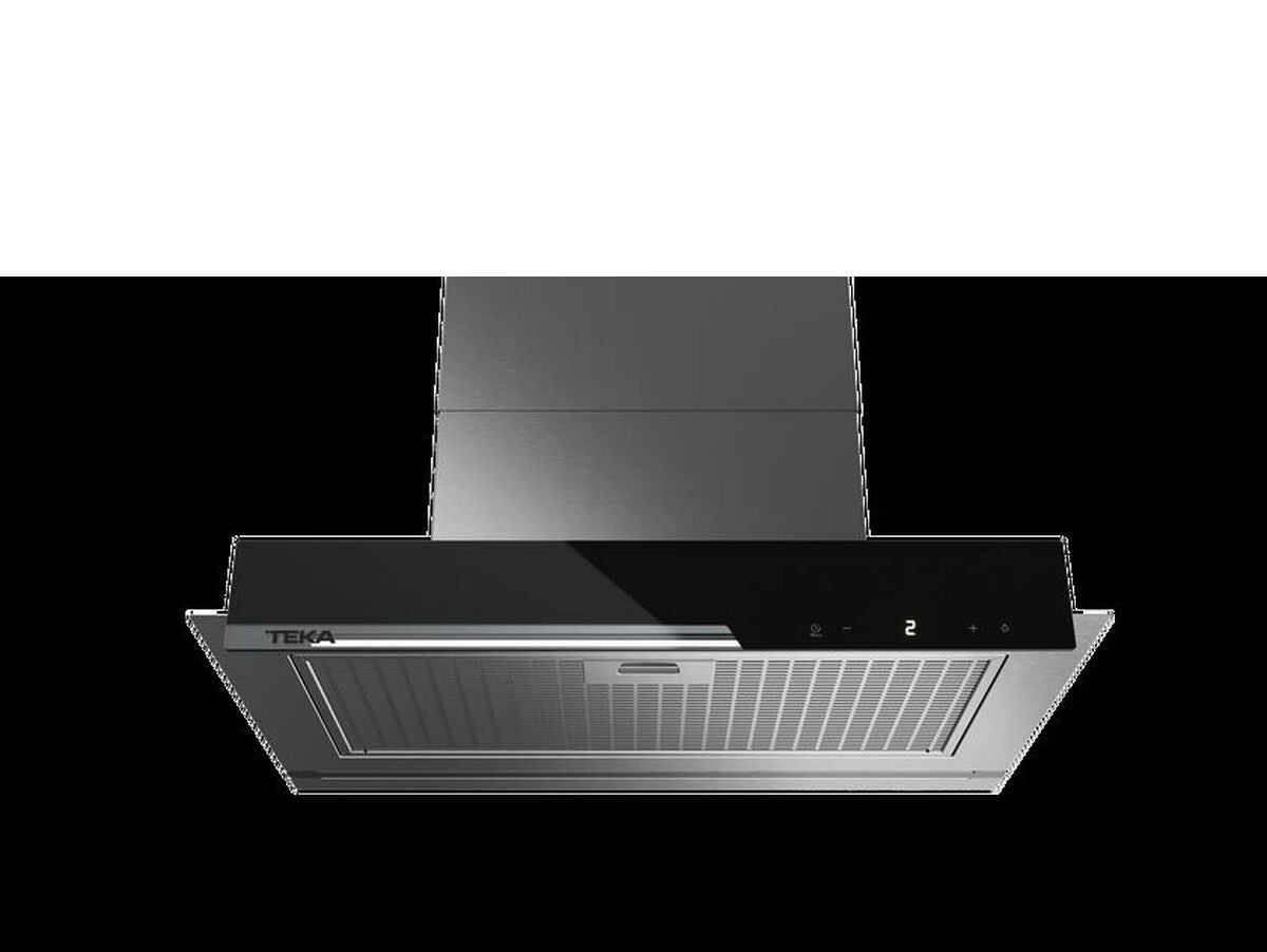 V5HED79612CB9AC1162BB0AA046055F4E0ER5867760P1