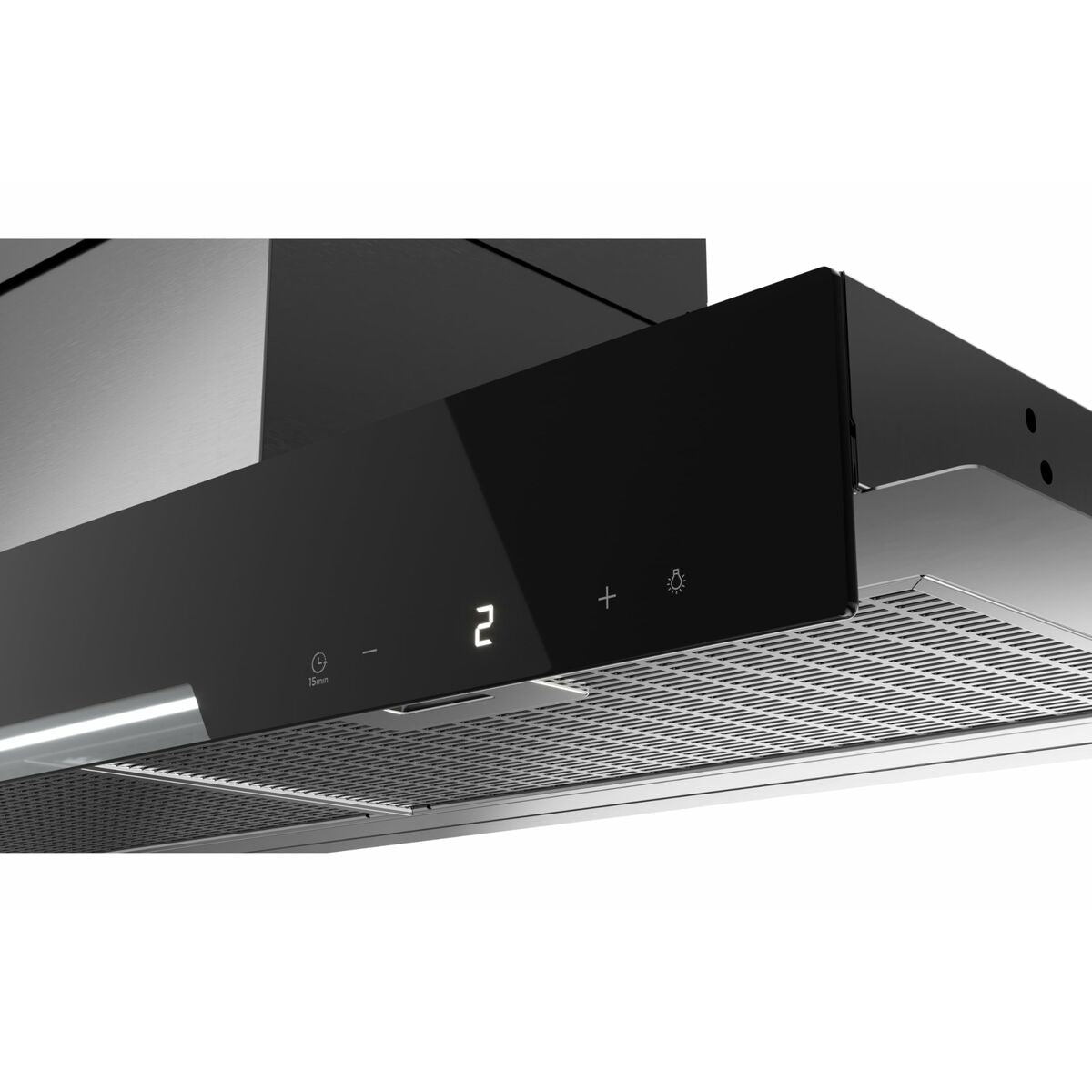 V7H35A7E870F4929D7415EDC68CEE213B70R6504278P3