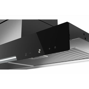 V7H35A7E870F4929D7415EDC68CEE213B70R6504278P3