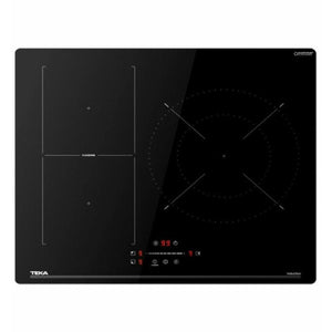 V6HCD489E59BD27A1E8FC2ACA5E41977517R5322533P1