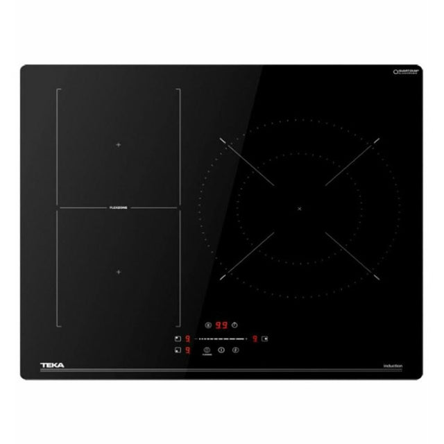 V4HCD489E59BD27A1E8FC2ACA5E41977517R5322533P1