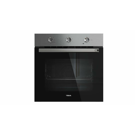 V4H2096BEC4E8D9239E7EE65425F71E1BCER6993180P1