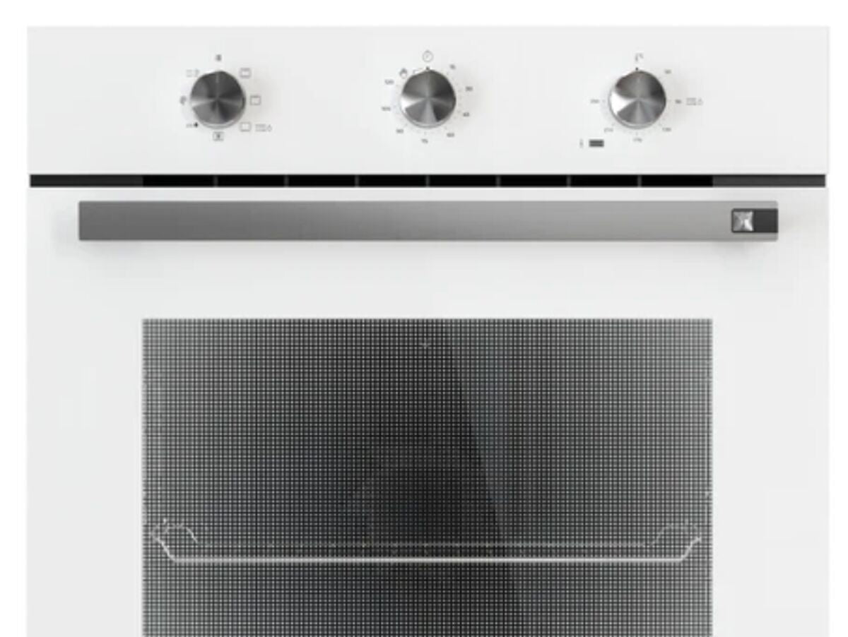 V7H5ECD6FC1EA8DC43B9DF8F9814265696ER6504120P1