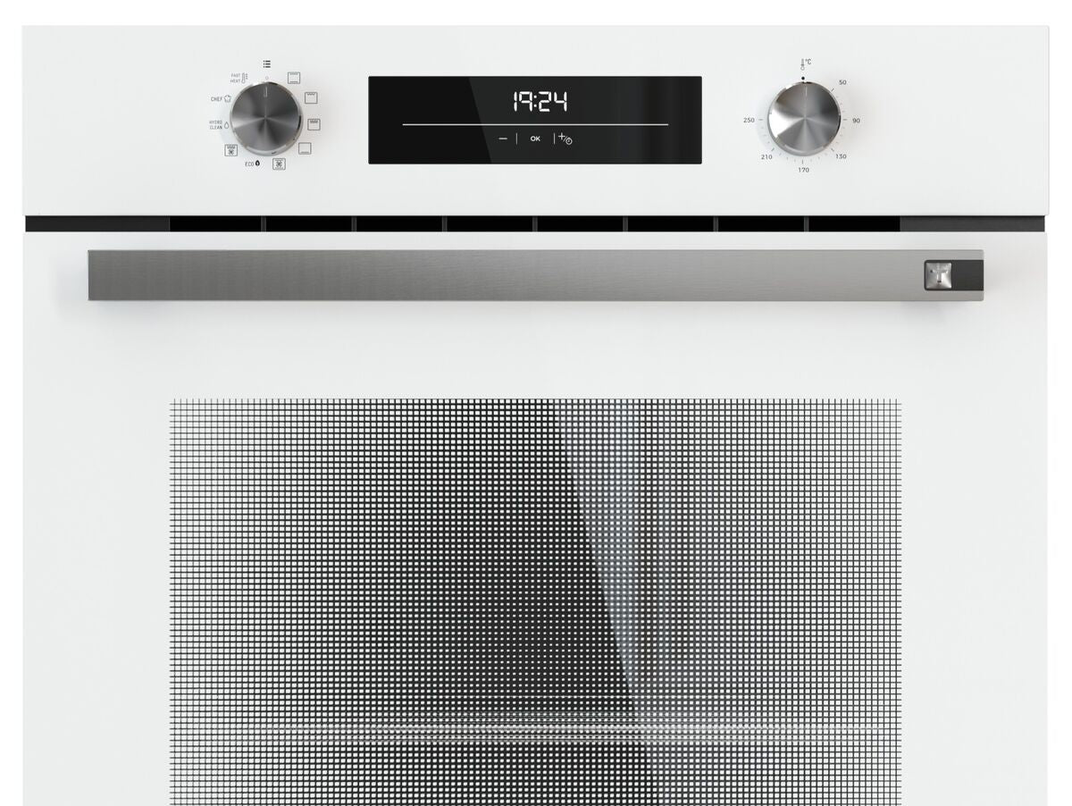 V4HAF31B728D8F2E78591ADF4220F39A9ECR7422234P1