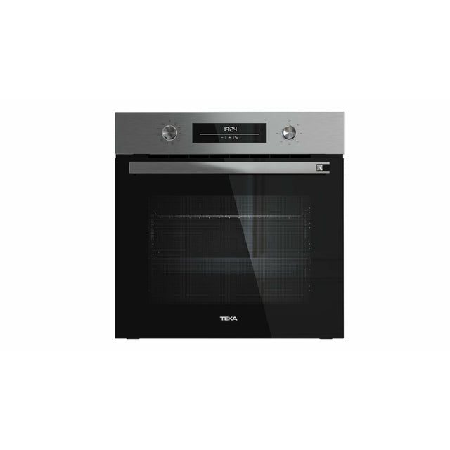 V4HAD170B8D4C808162FCC8CB23B4FA2374R6993166P1