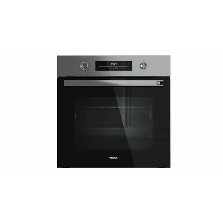 V2HAD170B8D4C808162FCC8CB23B4FA2374R6993166P1