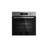 V2H4115DCC9F175FD8FF6F0B761D620DE5CR6761059P1