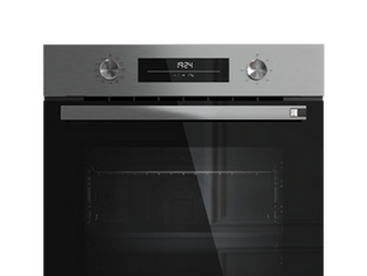 V4HE16AF32D3929E3D0D50374106C160AF3R7422228P1