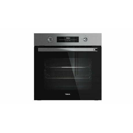 V2H2FCDB47938AA8EEA0763A03C4C736538R6712866P1