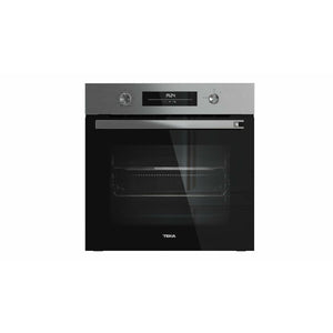 V2H38D294F9CD585C64BCB0E49A3F70ABB5R6770942P1