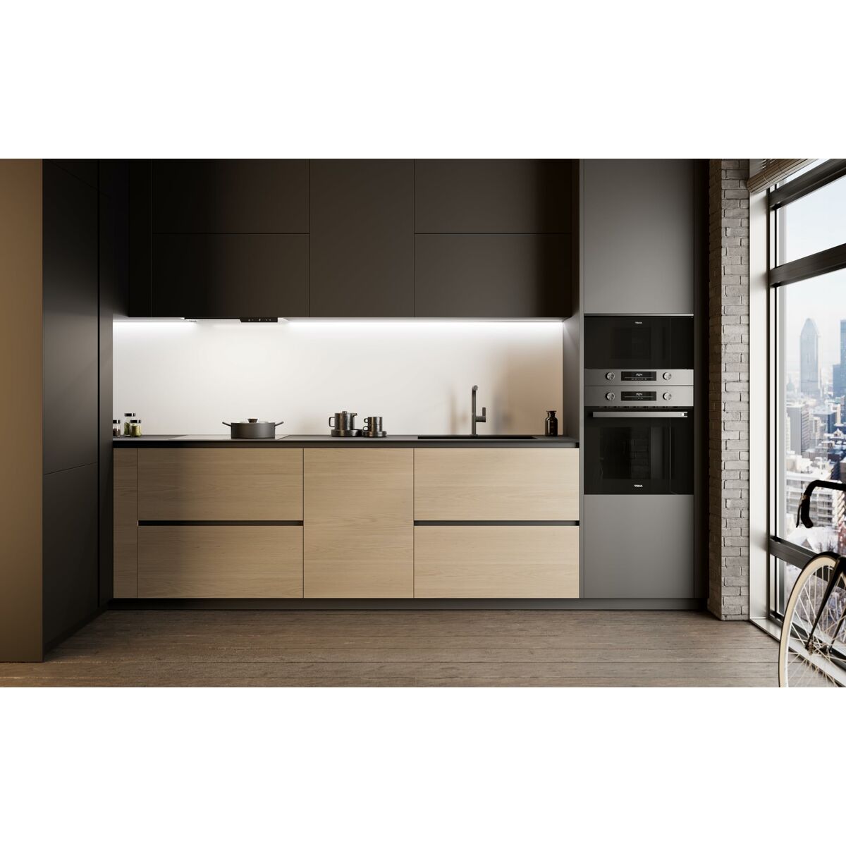 V2HAAD2B82E5AF7DBDA3A70933EEC9459BCR6712871P4