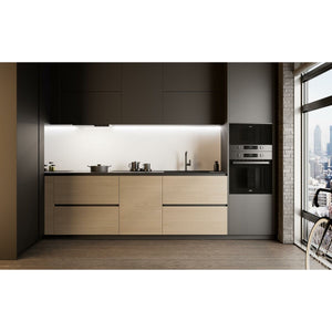 V2H0AECA4BC12C5AF202389EE3E82354078R6770944P3