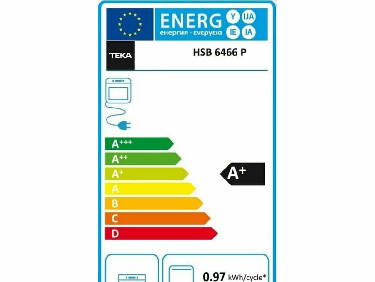 V4HC4D367630A70B6739844A668F6CD2CFFR6770945P4