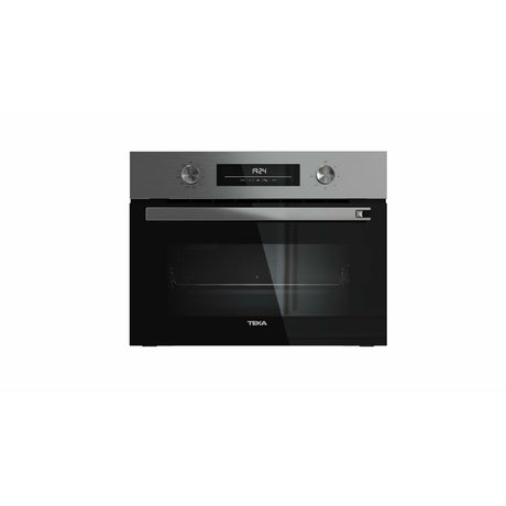 V2H339837E732C442173AEF9F4B551B17DDR6993192P1