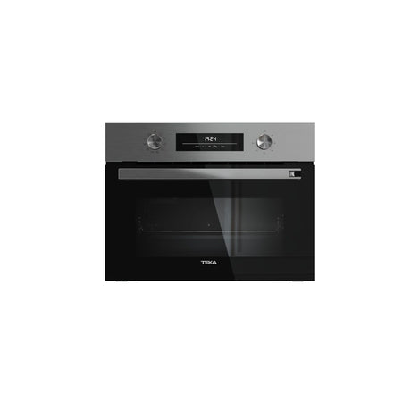 V4H339837E732C442173AEF9F4B551B17DDR6993192P1