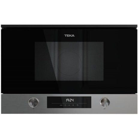 V4H5F8617C0BC7AF0E325B92B26226A4391R7420525P2